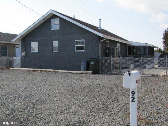 92 Fairway Dr, Tuckerton, NJ 08087 - photo 1