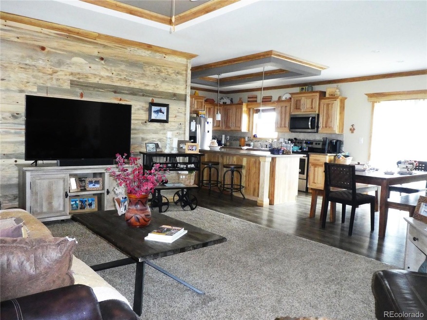 Sold $504,500
