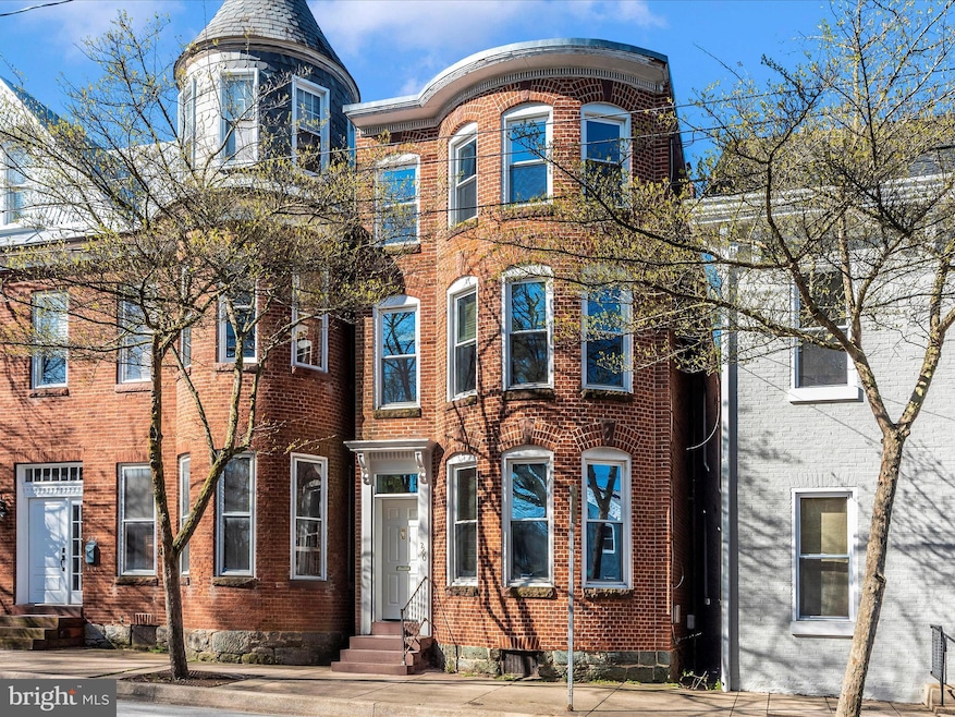 Sold $300,000