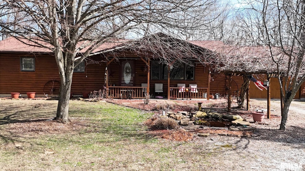 Sold $260,000