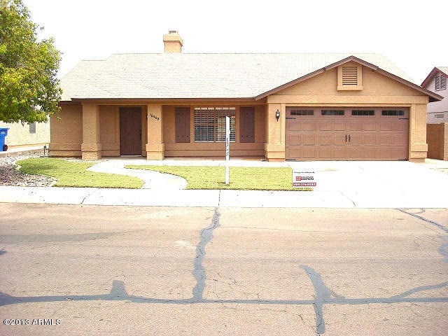 Frontofhouse