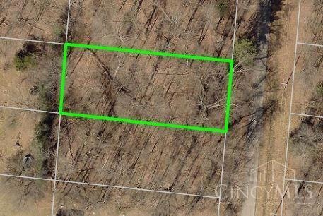 1549 Oder Dr, Perry Township, OH 45118 - photo 1