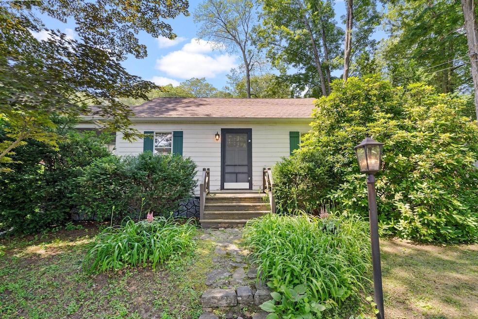 Pending $325,000