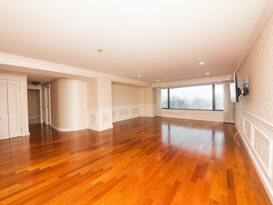 The Grandview unit 803, Boston, MA 02111 - photo 1