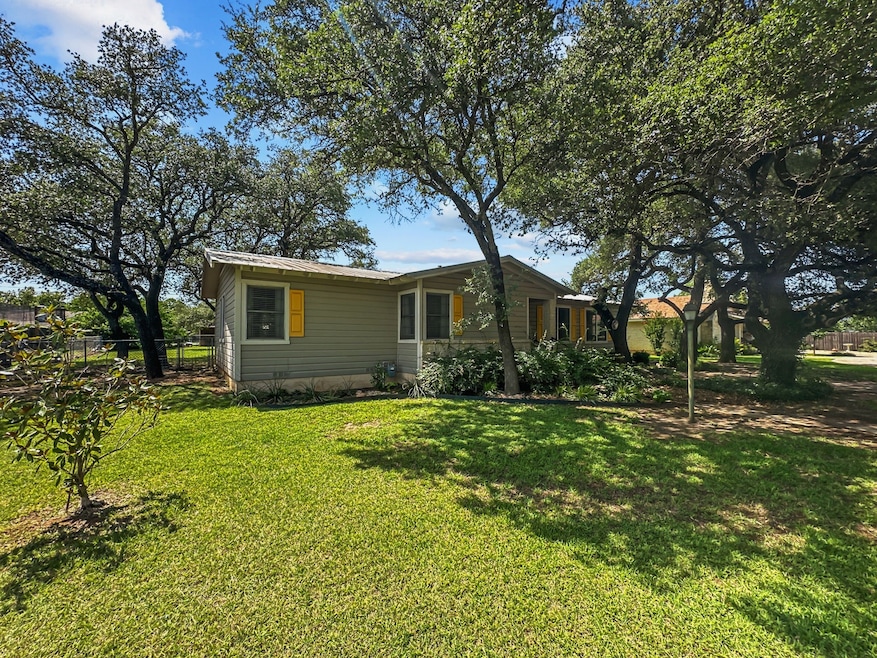 For Sale $249,000