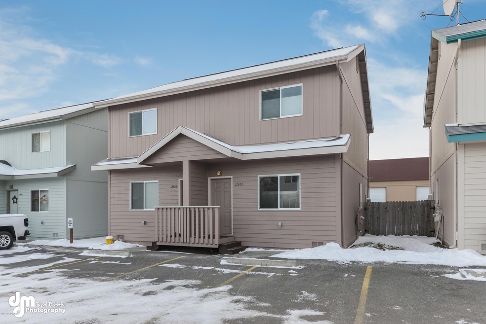 Exterior-4207-FULL
