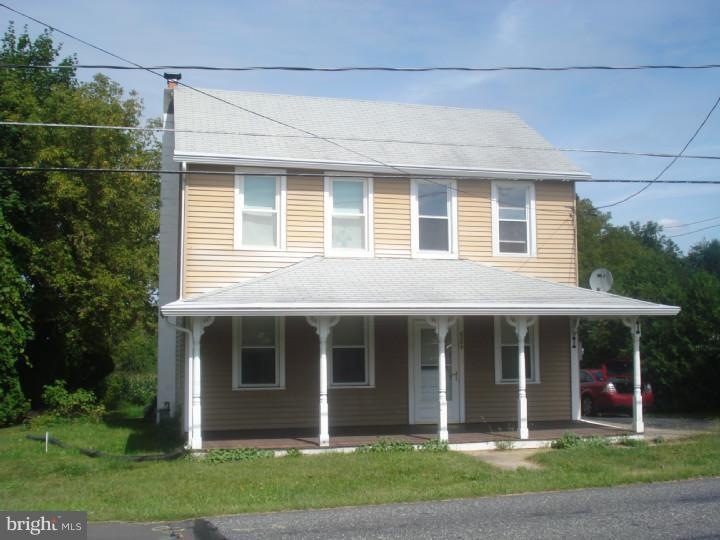 5309 Indian Creek Rd, Macungie, PA 18062 - photo 1