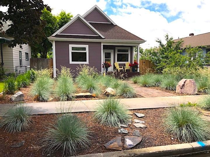 429 S 4th St W, Missoula, MT 59801 - photo 1