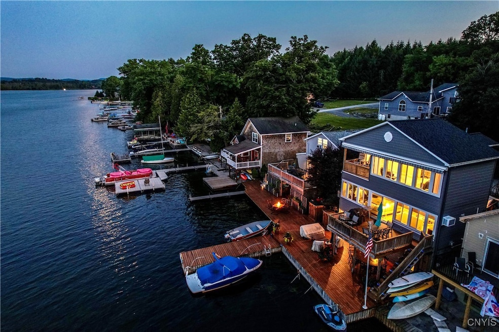 Under Contract $999,999