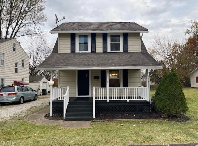 Sold $79,000 • Co-Listing Agent