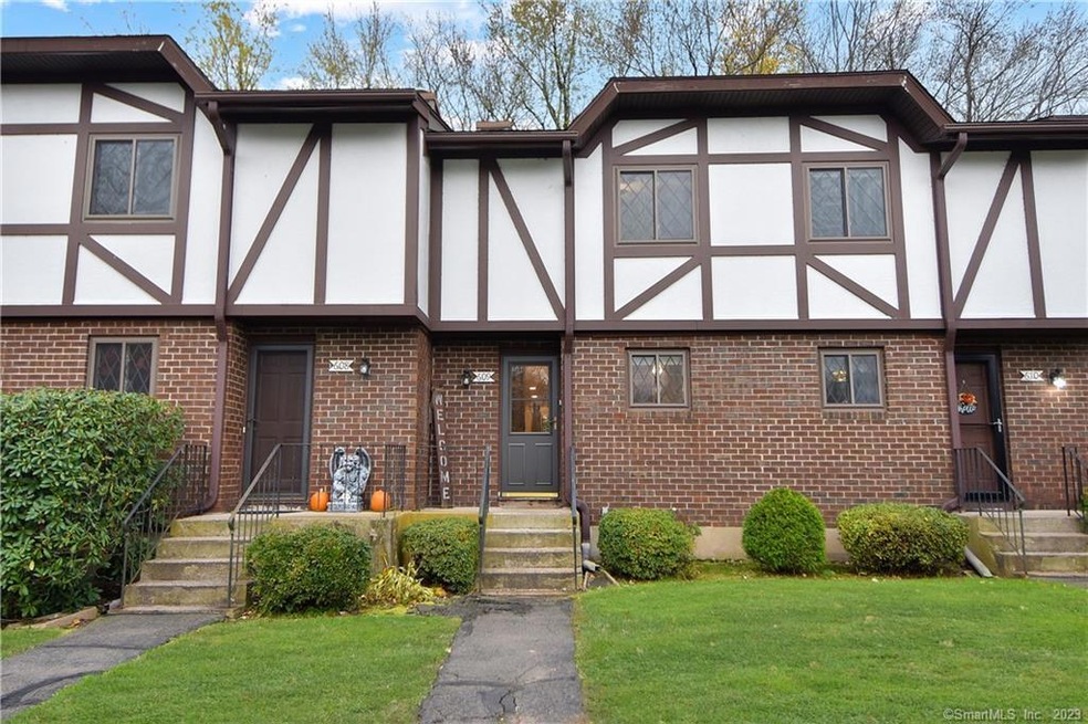 609 Cedar Hollow Dr unit 609, Rocky Hill, CT 06067 - photo 1