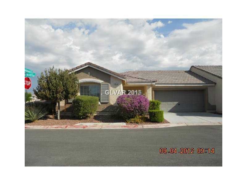 Property Photo.