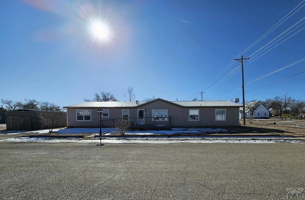 Under Contract $185,000