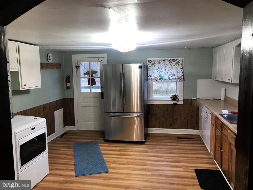 531 Torbert Rd, Milford, DE 19963 - photo 1