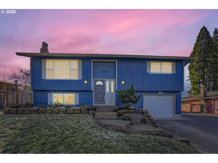 18628 SW Cascadia Ct, Beaverton, OR 97078 - photo 1