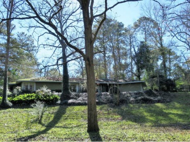 321 Meadowbrook Dr, Nacogdoches, TX 75964 - photo 1