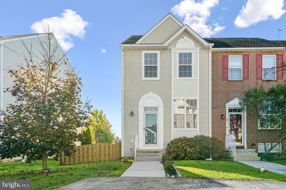 30 Buttonbush Ct, Elkton, MD 21921 - photo 1