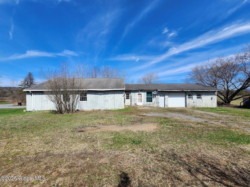 Sold $87,000