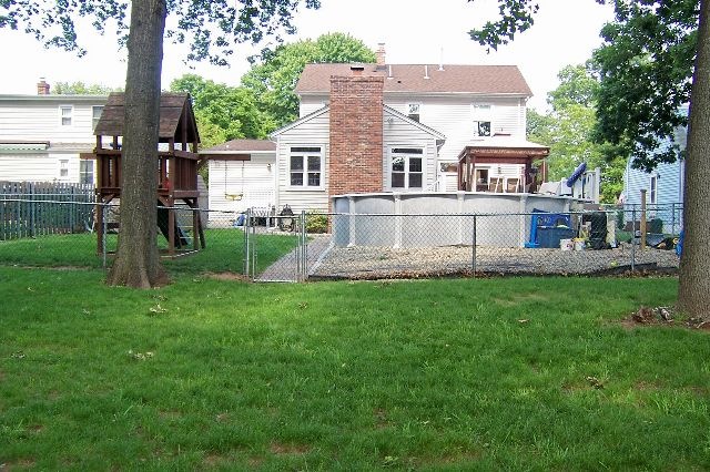 40 Ivy St, Clark, NJ 07066 - photo 1