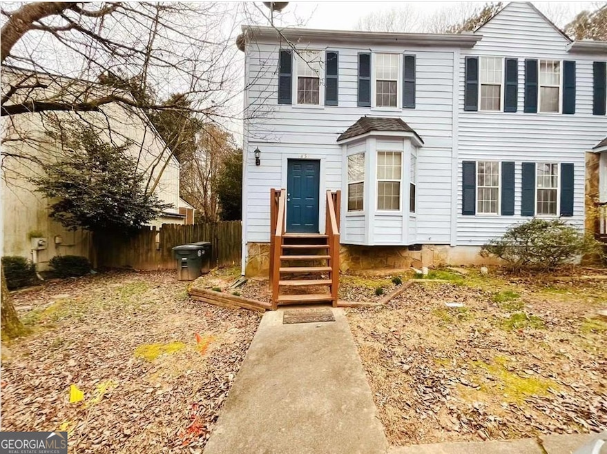 For Rent $1,550/month