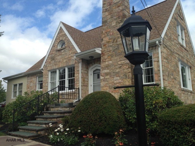 7549 Lincoln Hwy, Bedford, PA 15522 - photo 1