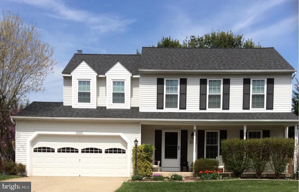 6665 Mid Summer Night Ct, Sykesville, MD 21784 - photo 1