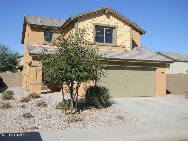 023-249943 Front 1