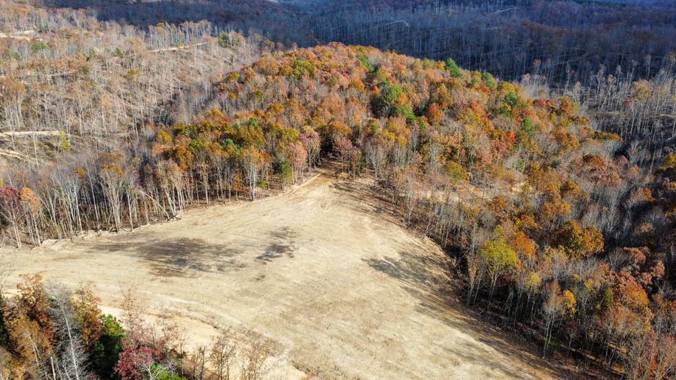 0 Firetower Rd unit RTC3051309, Centerville, TN 37033 - photo 1