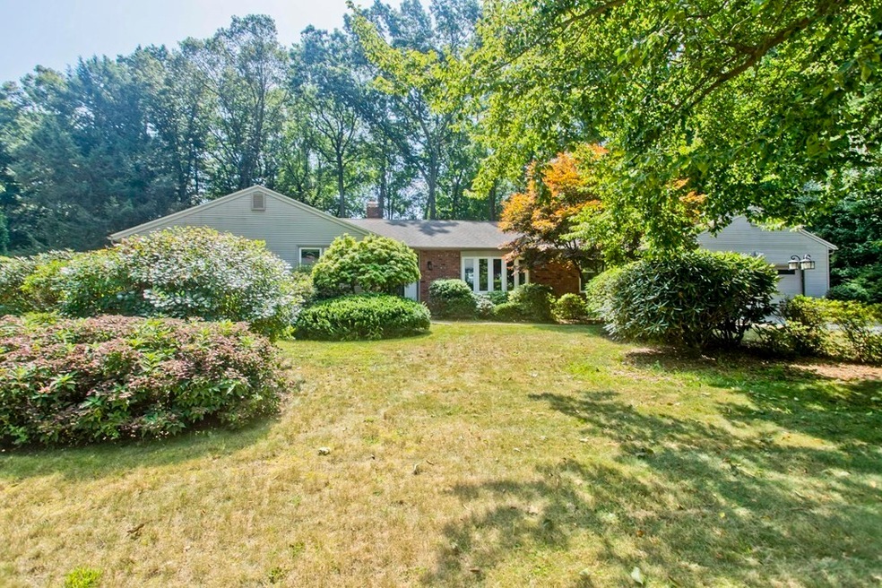 Sold $640,000 • Co-Listing Agent