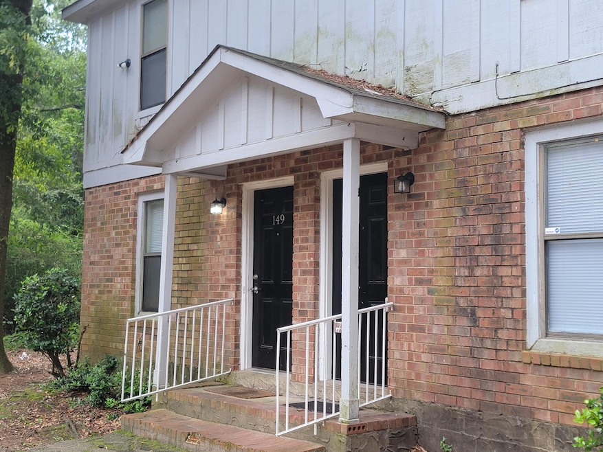 For Rent $895/month