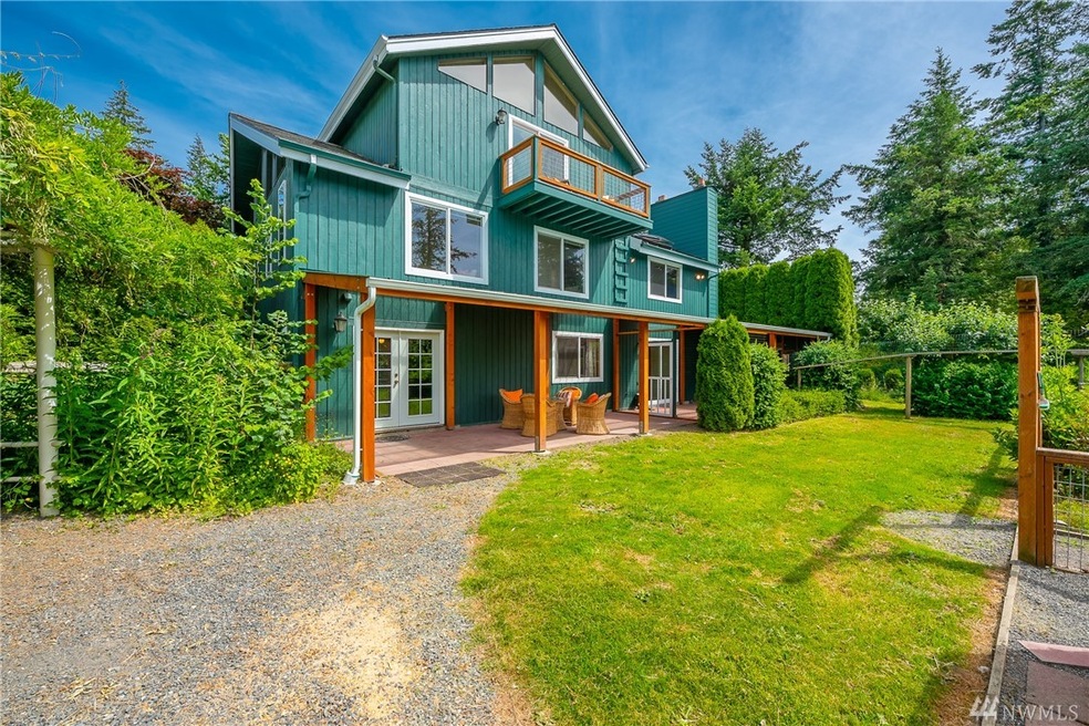 5187 Ranchos Rd, Bellingham, WA 98226 - photo 1