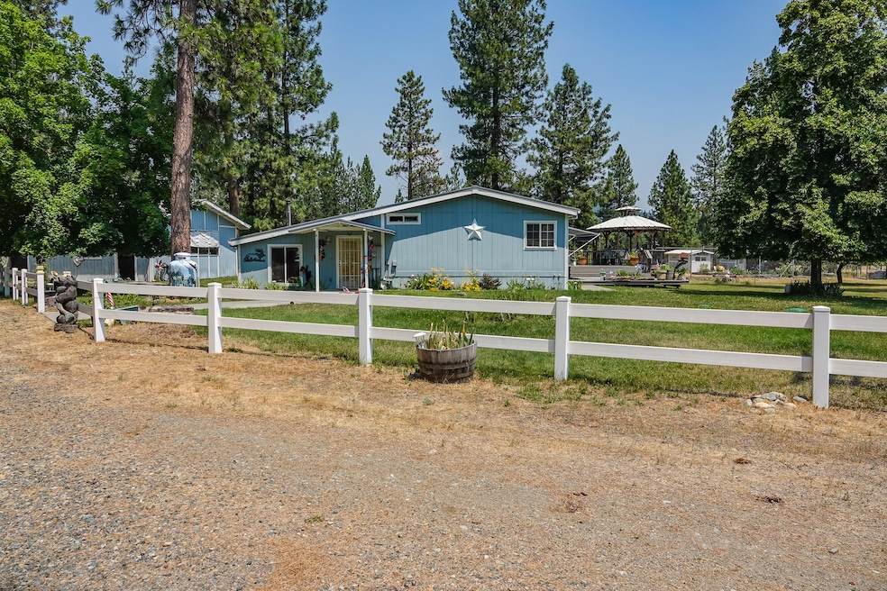 For Sale $369,900