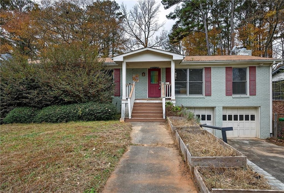 Under Contract $350,000