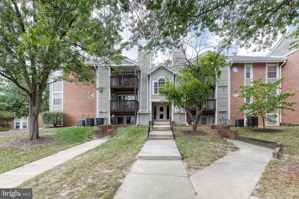 6702 Rapid Water Way unit U102, Glen Burnie, MD 21060 - photo 1