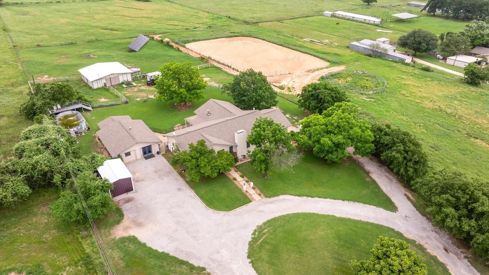 For Sale $1,295,000