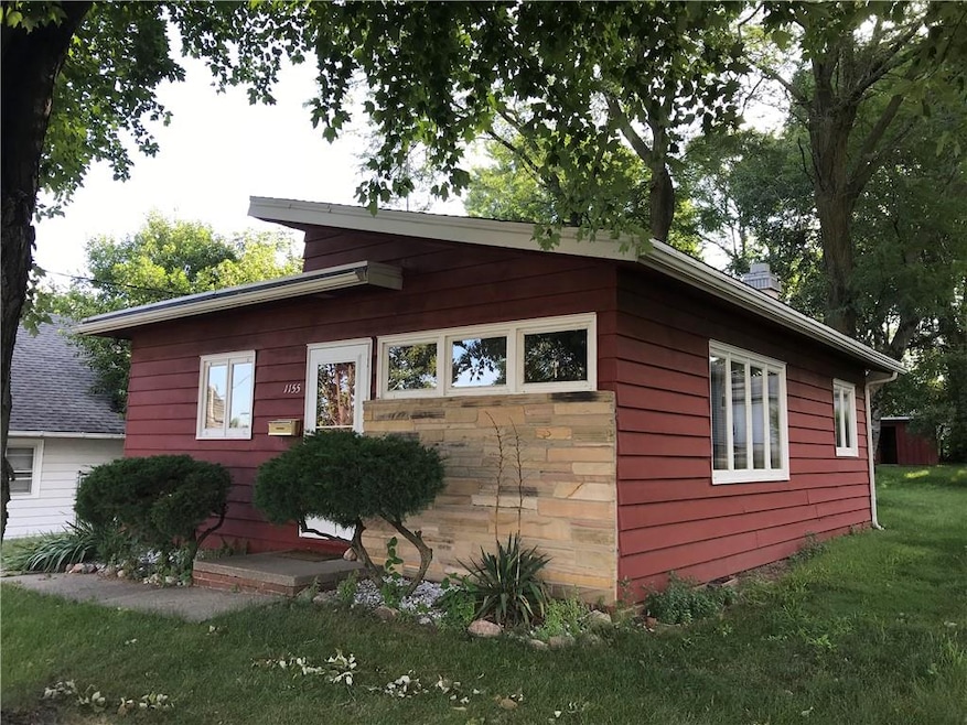 1155 59th St, Des Moines, IA 50311 - photo 1