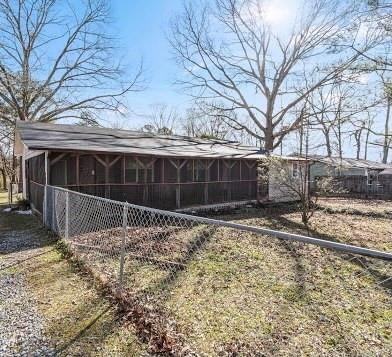 219 Brookline Cir SE, Calhoun, GA 30701 - photo 1