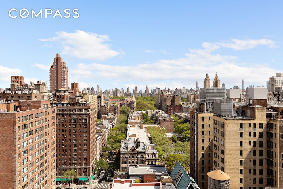 For Sale $7,995,000 • Co-Listing Agent