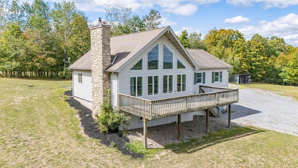 For Sale $389,000