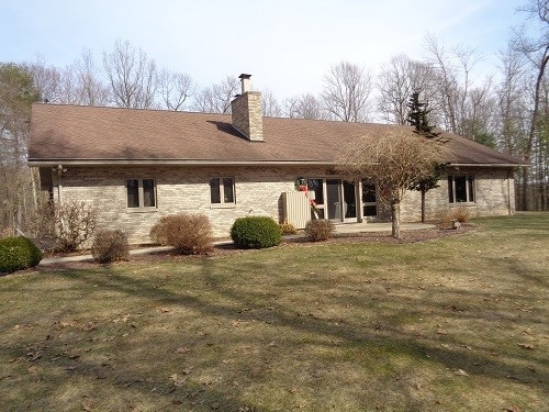 Sold $415,000