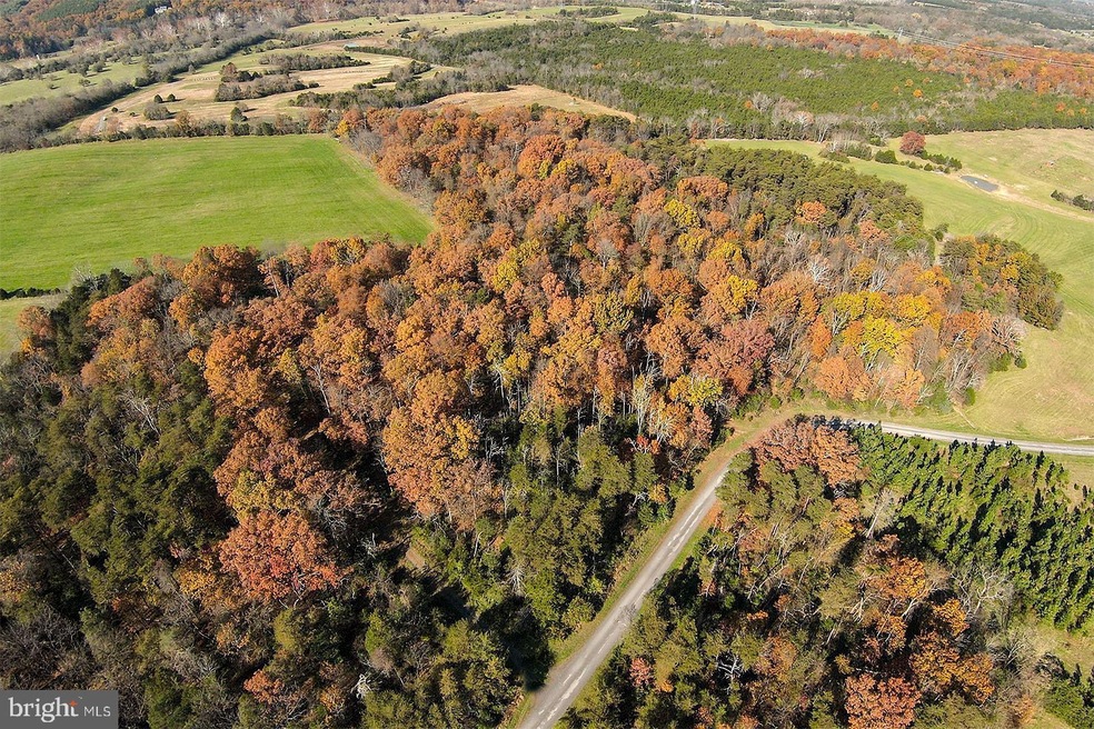 0 Queenship Ln unit VACL2000408, Berryville, VA 22611 - photo 1