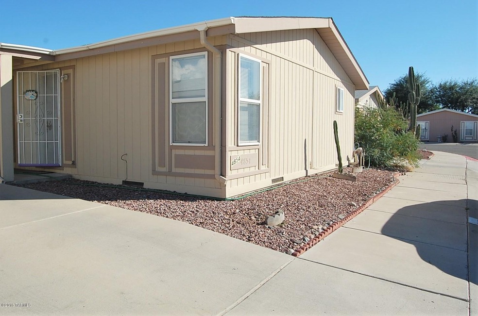 2 Front of House