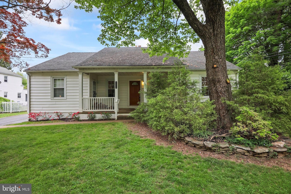 Sold $455,000 • Co-Listing Agent