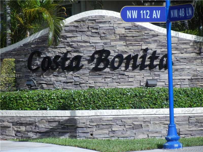 4863 NW 113th Place, Doral, FL 33178 - photo 1