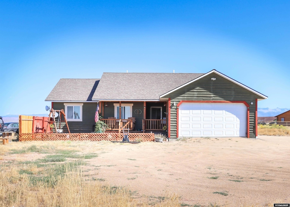 For Sale $344,000