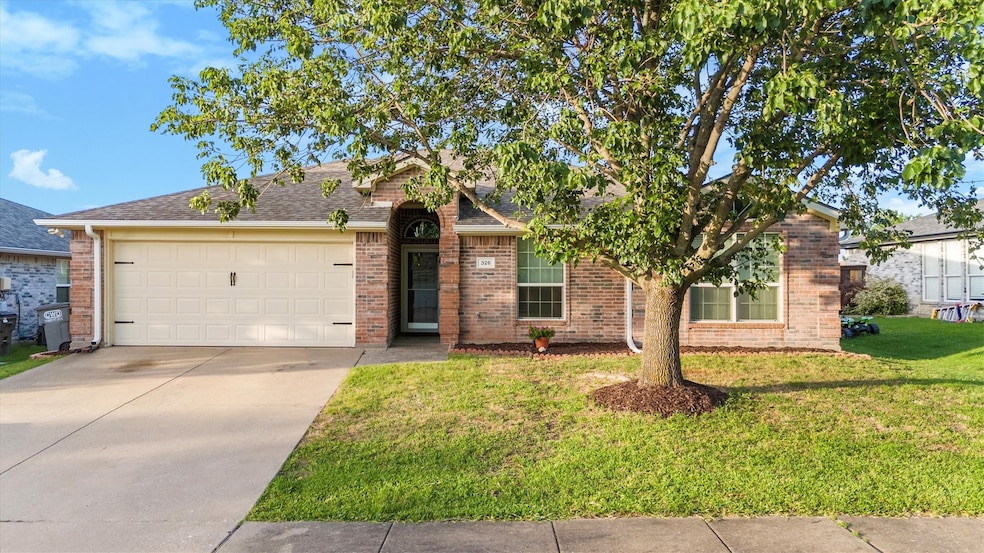 Sold • Co-Listing Agent