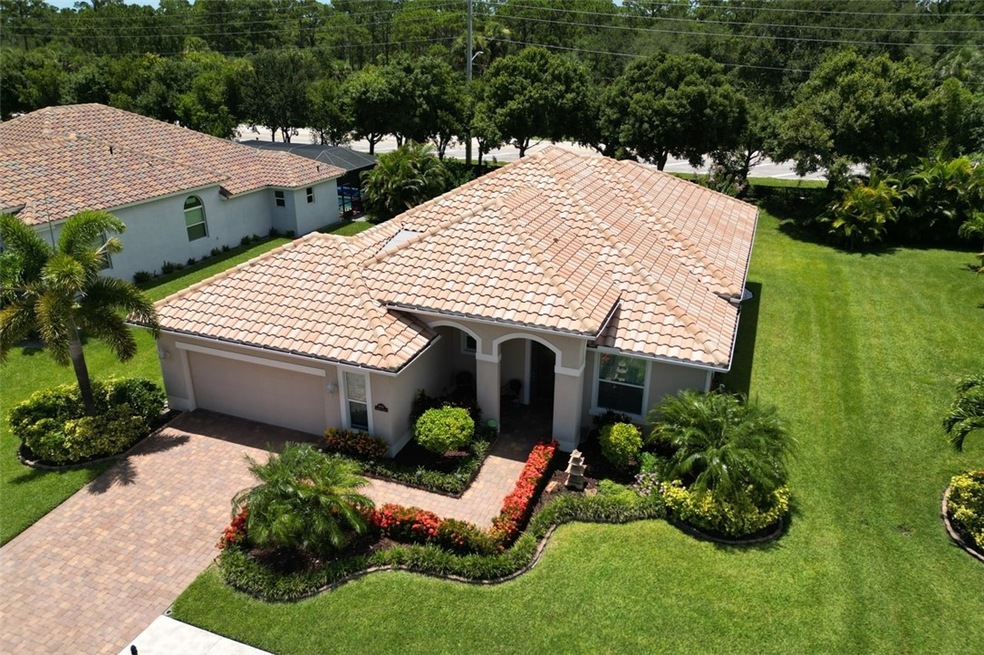 Lovingly maintained with loads of character!