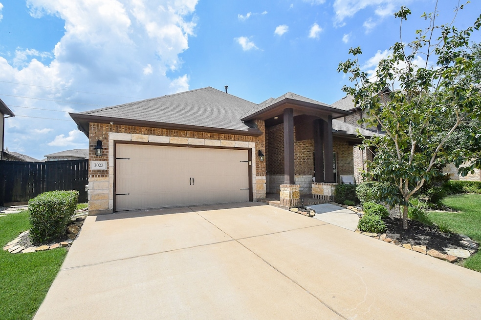 Sold • Co-Listing Agent