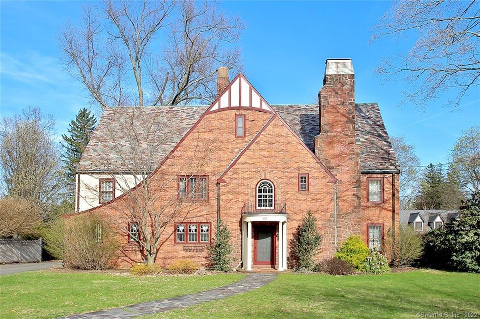 88 Terry Rd, Hartford, CT 06105 - photo 1