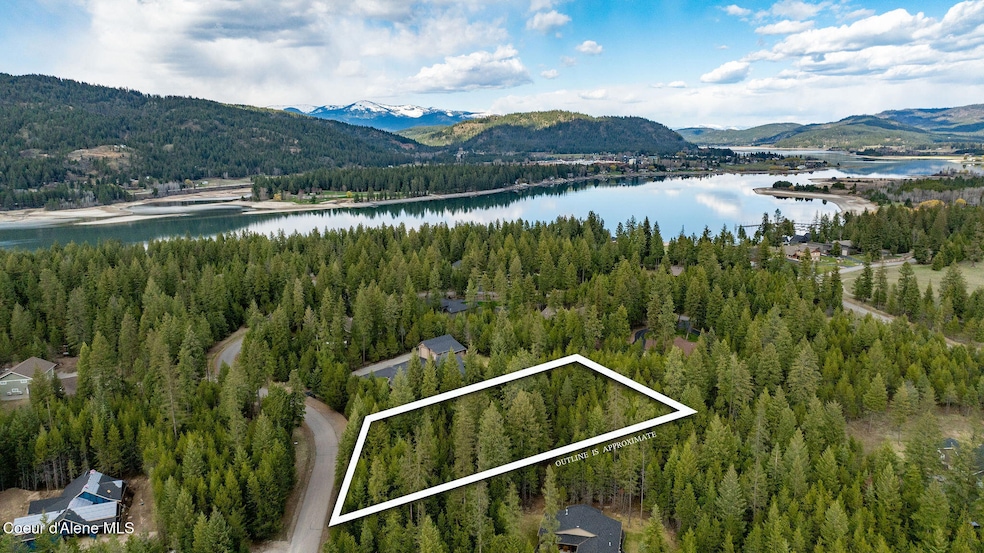 For Sale $219,900 • Co-Listing Agent